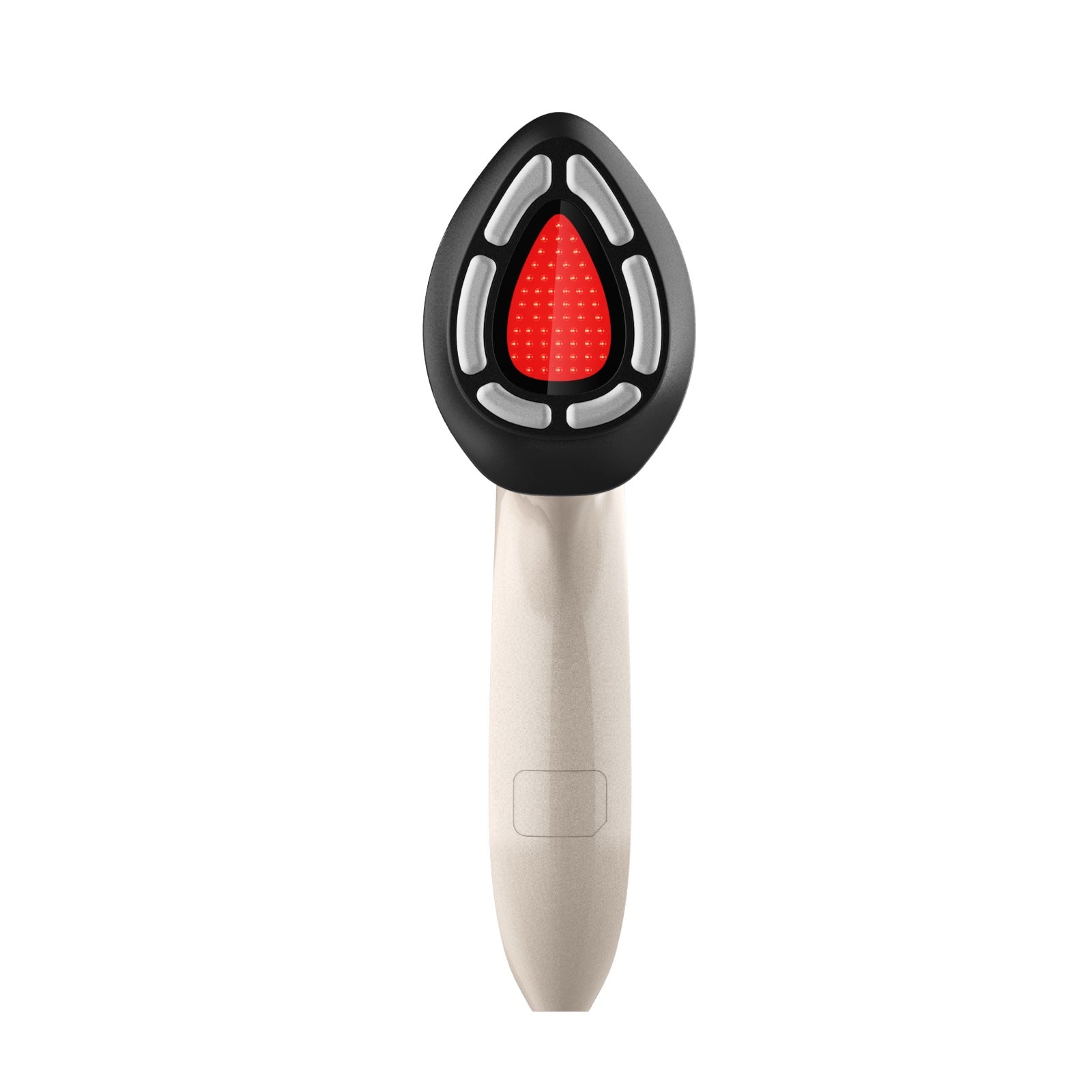 Gold Micro-Sculpting Beauty Device