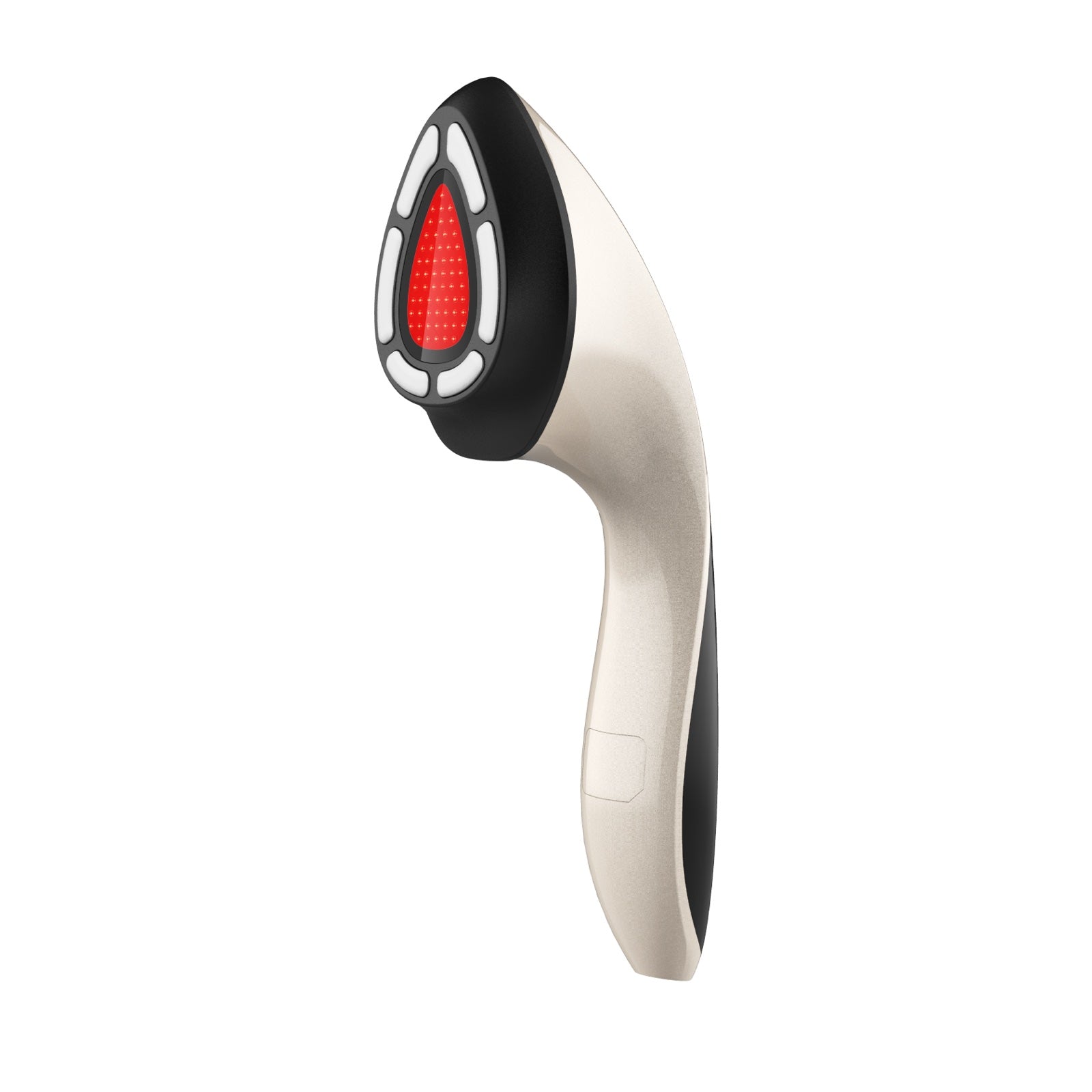 Gold Micro-Sculpting Beauty Device