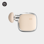 INIA PocketForce Mini Massage Gun