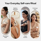 INIA PocketForce Mini Massage Gun