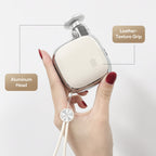 INIA PocketForce Mini Massage Gun