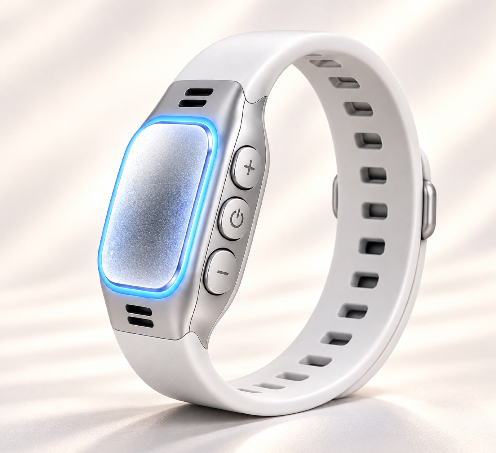 Hot Flash Relief Wristband